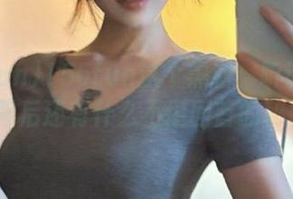 155fun这个黑料：听说这个app背后还有什么不堪回首的秘密？