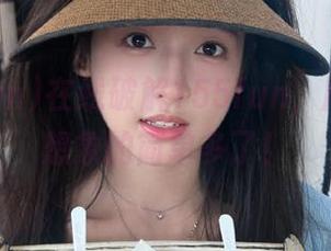 在线破解155fun，用法比你想象的简单多了！