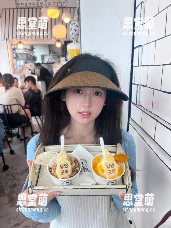 在线破解155fun，用法比你想象的简单多了！