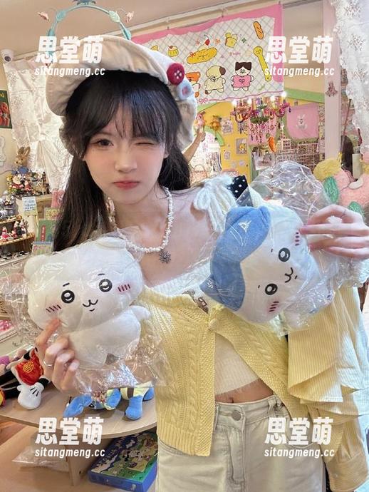 155fun传送门靠谱吗？我进去了咱们就不一样！