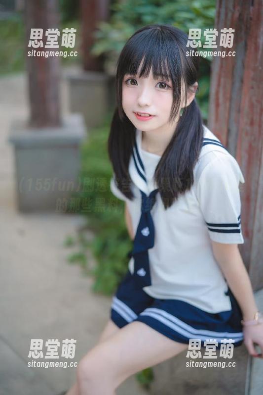 155fun 剧透警告!苹果版155fun里的那些黑料,你绝想不到!