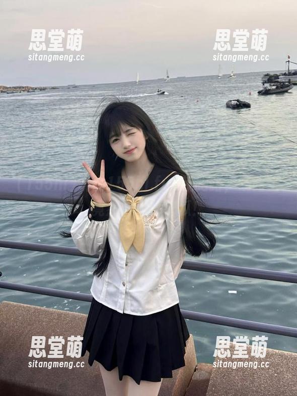 听说155hl.fun新跑路，线路上竟然藏着秘密瓜！