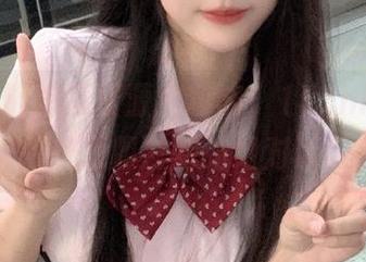 吃瓜资源全攻略，155hl.fun教你如何成为朋友圈的绝对话题王！