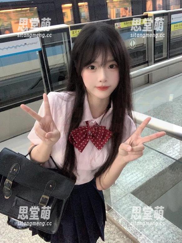 155hl 吃瓜资源全攻略,155hl.fun教你如何成为朋友圈的绝对话题王!