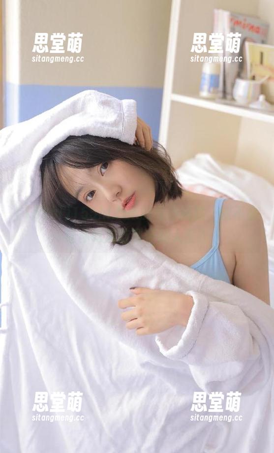 155hl.fun的奇妙线路，能不会让你吃瓜吃到怀疑人生？