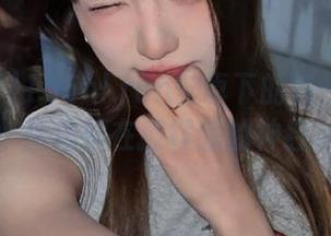 155hl.fun安卓下的每一条新闻，仿佛都在撩拨我的神经。