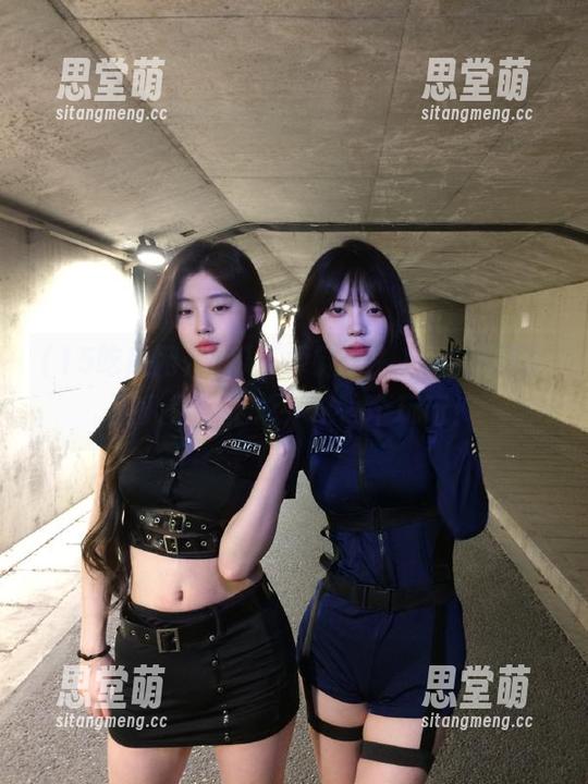 吃瓜不掉链子，15吃瓜网官网入口全汇总，选一个玩玩！
