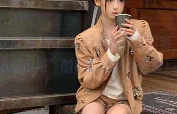 不点入口你根本不知道，“15吃瓜网”的内幕竟然是这样！