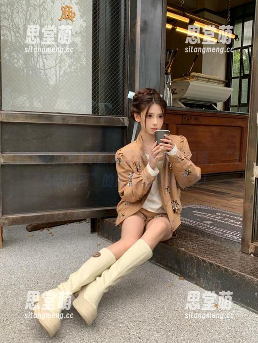 不点入口你根本不知道，“15吃瓜网”的内幕竟然是这样！