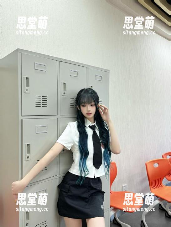谁能告诉我，15吃瓜网官网的最新动态是不是我每天的吸氧剂？我竟然上瘾了！