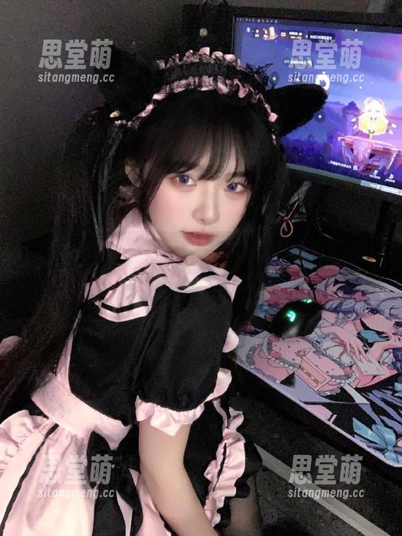 安卓用户690秒教你如何在15吃瓜网官网上爽吃瓜！