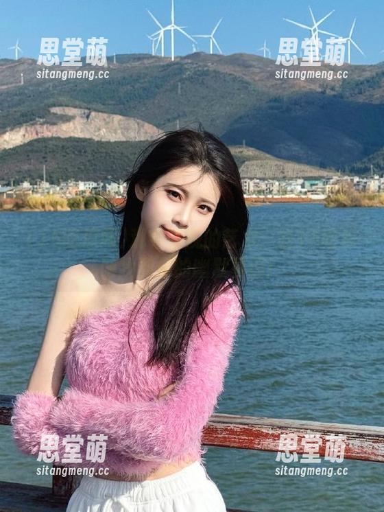 15吃瓜网 观看围观的艺术:在15吃瓜网找到你的幽默基因!