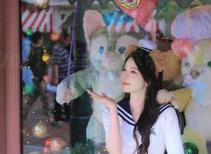 166fun为你带来免费吃瓜梦，快来围观！