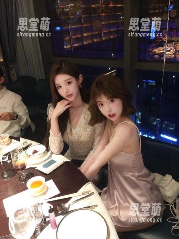 首页潜入166fun，偷偷告诉你那些好玩的瓜其实全在这儿！