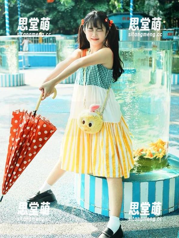 误入“166fun”入口，没想到竟然成了没日没夜轻松迷失的吃瓜人。
