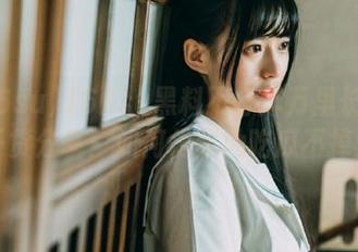 166su黑料不打烊万里长征在线干货分享：如何优雅地吃瓜不掉渣？