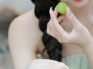 166su黑料不打烊万里长征+iOS=吃瓜界的绝配，默默享受吧！