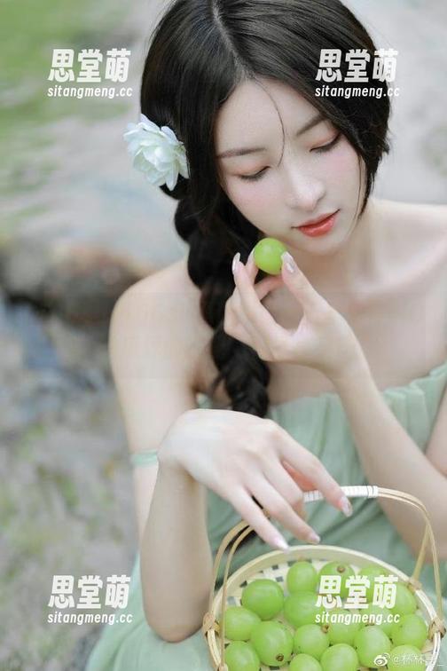 166su黑料不打烊万里长征+iOS=吃瓜界的绝配，默默享受吧！