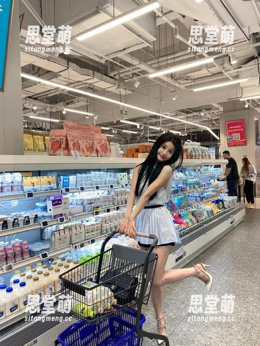 你知道吗？166su黑料不打烊万里长征的资源里藏着多少惊喜，快来挖掘吧！