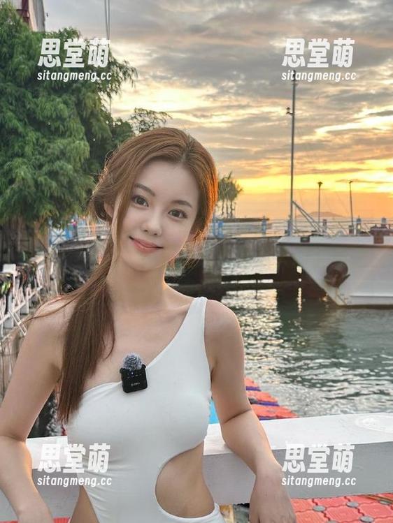 166su黑料不打烊万里长征：这个‘入口’简直是现代吃瓜人的必经之路！
