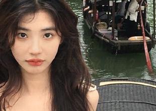 178吃瓜网站：神秘瓜农，背后到底藏着什么故事？