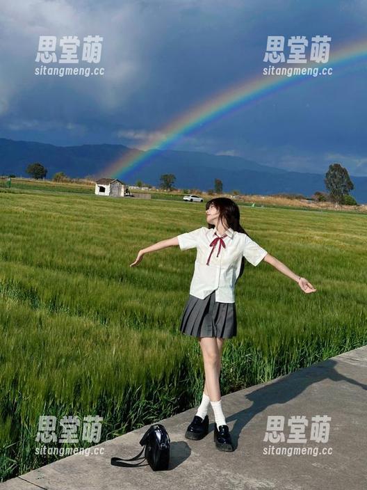 看到178吃瓜的热门消息，我忍不住想，人生真的可以永不迷路吗？