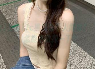 为何17c黑料总有人刷屏？‘入口’怎能不窥探一下？