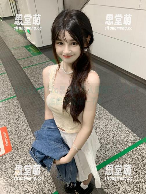 为何17c黑料总有人刷屏？‘入口’怎能不窥探一下？