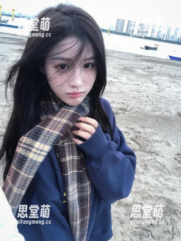 又有更新！17c黑料让本命也雷翻，这波瓜我必须吃！