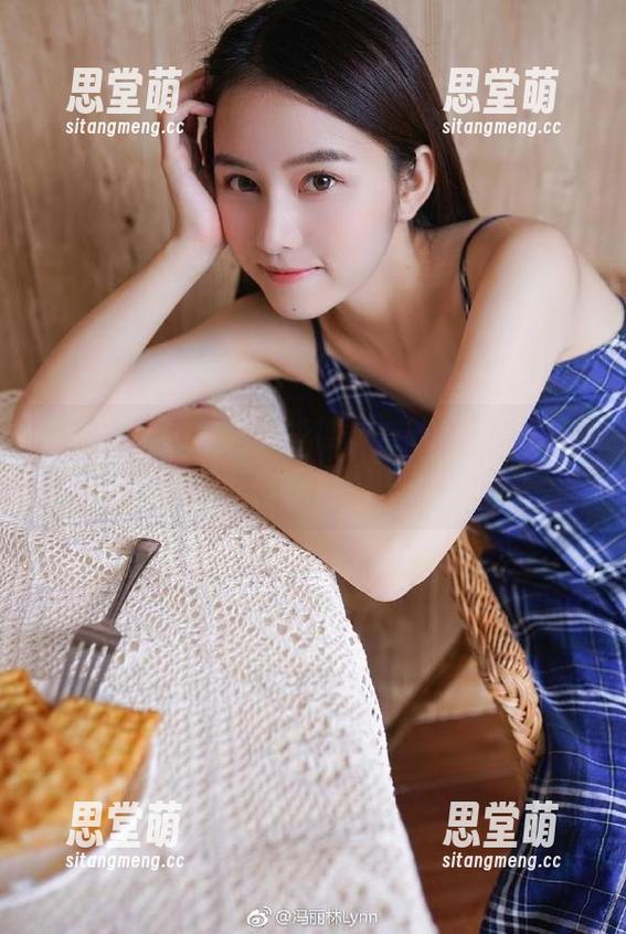 17c黑料地址被扒，吃瓜群众们就位，快来围观吧！
