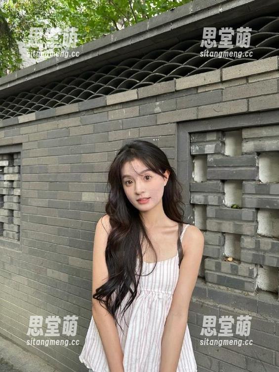 17c 走进17c黑料世界,永不迷路,谁说黑料不高清?