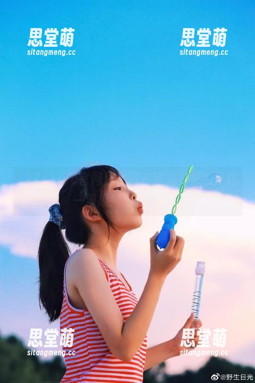 17c官网居然藏着这么多黑料，这一波瓜绝对够惊艳！