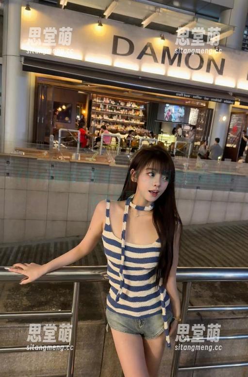 就在网页里，17c黑料竟然藏着那么多趣事儿！