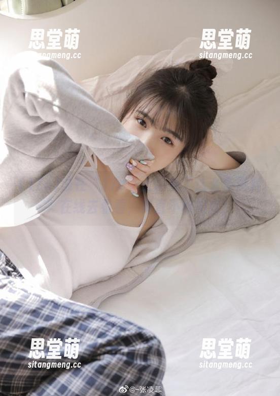 17c 谁在“17c”上曝光了这么多黑料?在线去看看,简直不敢相信!