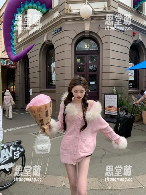 17c吃瓜黑料爆料，大家务必记好地址，不然你真的会错过大戏！