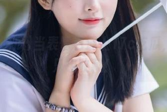 当表情包遇上17c吃瓜，真的只想收藏！