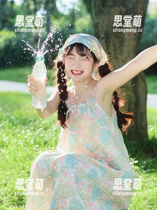 在17c吃瓜导航下，轻松找到那些隐藏的瓜果！