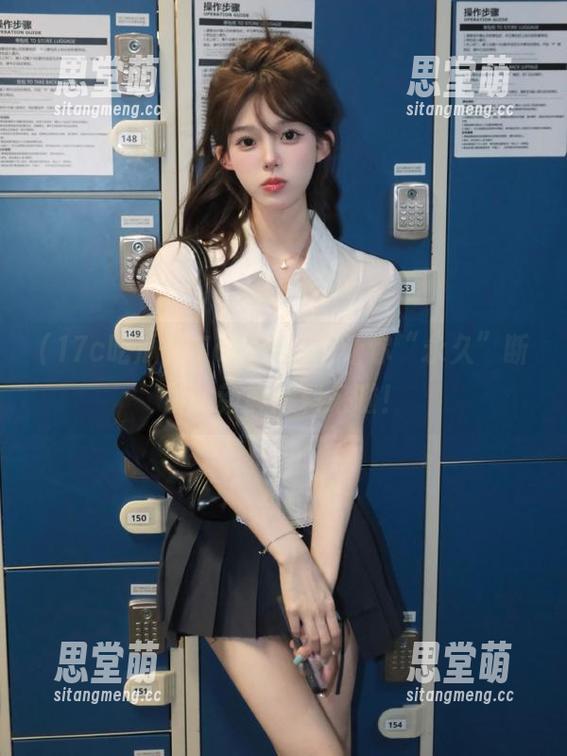 17c吃瓜 17c吃瓜,不让你“永久”断供的新鲜爆料来啦!