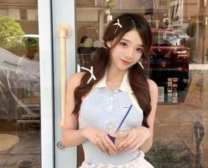 17c吃瓜网页里的黑料上线，真相大白得有多惊人？