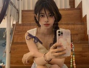 四海吃瓜，三天不洗手，来“17c吃瓜”网址看看吧