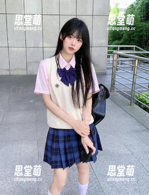 17c吃瓜 不看也亏!17c吃瓜首页热议那个雷人的事儿