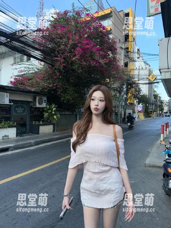17c吃瓜 更新企划!17c吃瓜居然让我熬夜追一堆奇葩新闻?