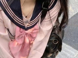 想知道17c吃瓜黑料还藏在哪条线路上？答案大揭秘！