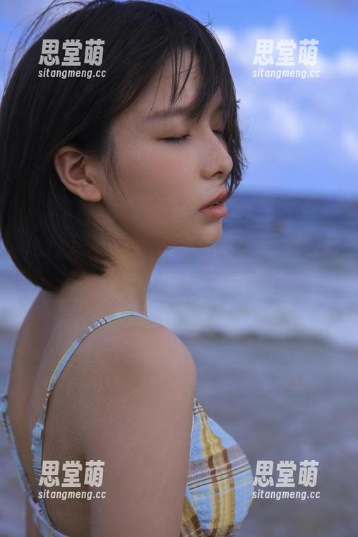 17c吃瓜 又一个瓜在悄悄冒头,网址就藏在17c吃瓜里,快点来找!