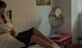 17c吃瓜搞什么名堂？免费吃瓜，心里是否少了点什么？