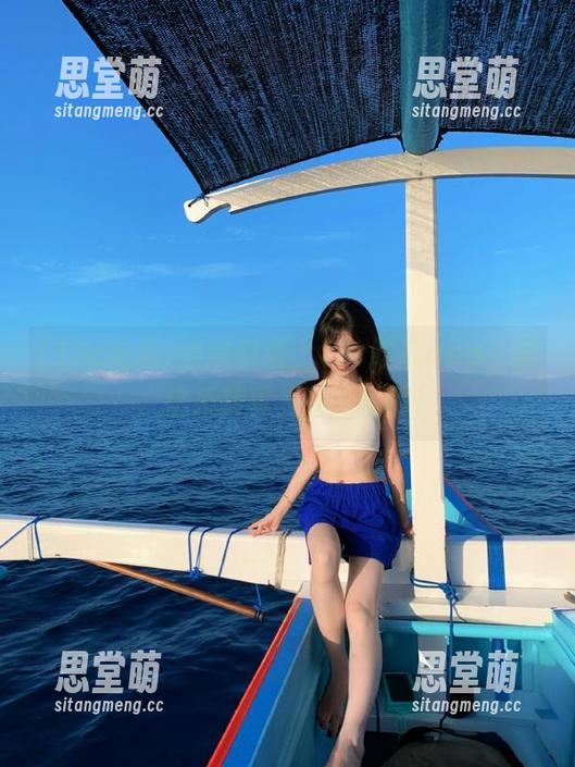 17c吃瓜 当黑料遇上17c吃瓜app,啊,这反转真是辣眼睛啊!