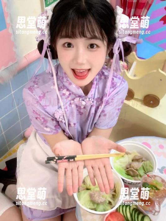 17c吃瓜 瓜田李下,17c吃瓜告诉我,永远要去探索真正的秘密!