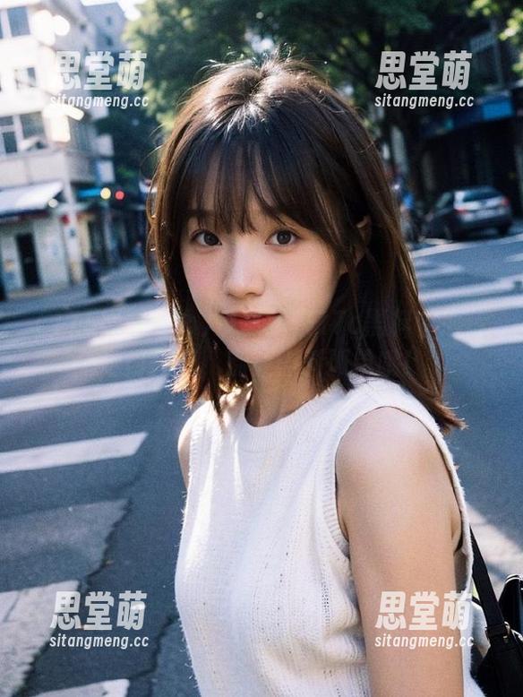 17c黑料中心 没事就来17c黑料中心传送门闲逛,别让黑料孤单哦!