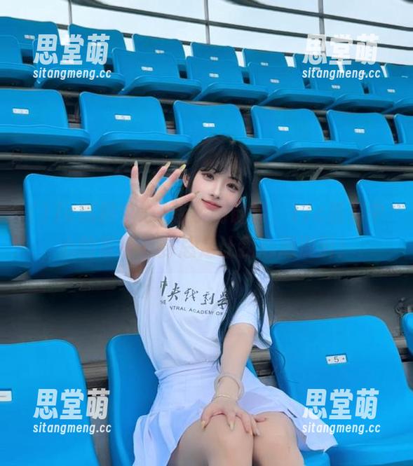 17c黑料中心 赶紧刷链接,17c黑料中心的家常八卦总是让我心潮澎湃!