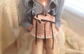 从未如此在线：17吃瓜带你免费感受蘑菇和爆料的瞬间交融！